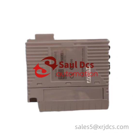 Yokogawa AAI143 Analog Input Module 4-20mA 16-channel Isolated