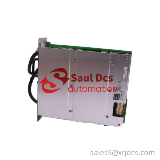 Yokogawa AAI143 Analog Input Module 4-20mA 16-channel Isolated