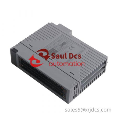 YOKOGAWA ADV141-S1 Digital Input Module for Industrial Automation