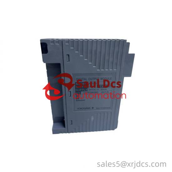 Honeywell ADV551-P60 Industrial Control Module