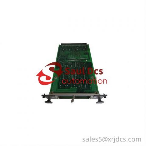 Honeywell AIP171 Industrial Automation Control Module
