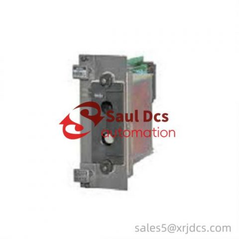 Yokogawa AIP571 Extended Product Type BUS2 - PLC Interface Module