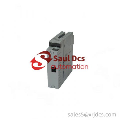 NI PCIE-6351 High-Performance Data Acquisition Module