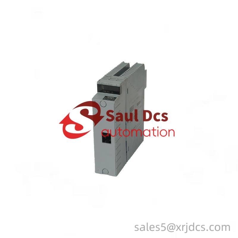 NI PCIE-6351 High-Performance Data Acquisition Module