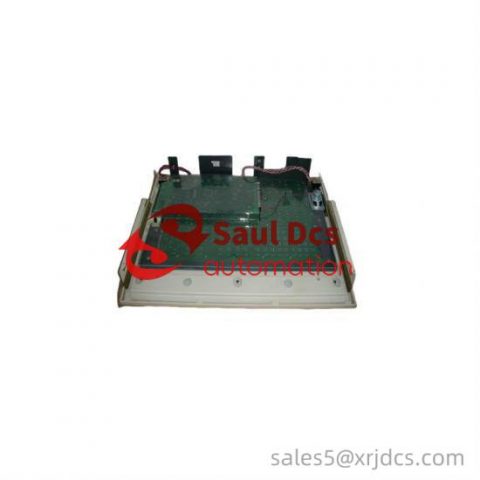 YOKOGAWA C2GE26068C Power Supply Module for Industrial Automation