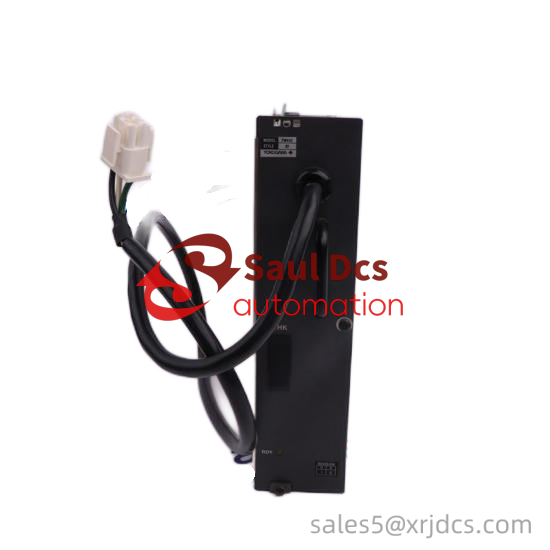 Foxboro CP40 P0960JA Module for Industrial Automation Control Systems