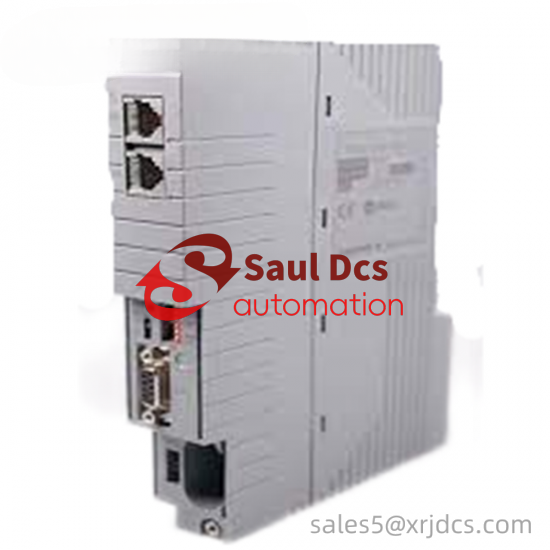 Yokogawa PB-507-00: Advanced Control Module for Industrial Automation, Precision Designed