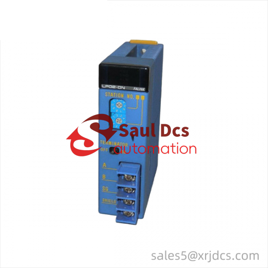 DYNAMICS INC SKIMZOILOIL SEPARATION & REMOV Model XYZ-123 Separator Module