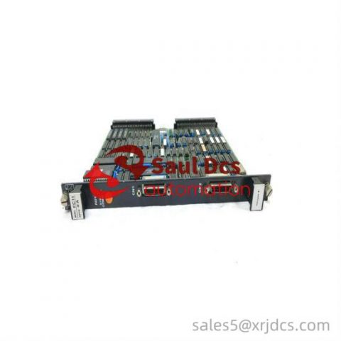 Yokogawa 0100-20100 Process Controller - High Precision Measurement & Control