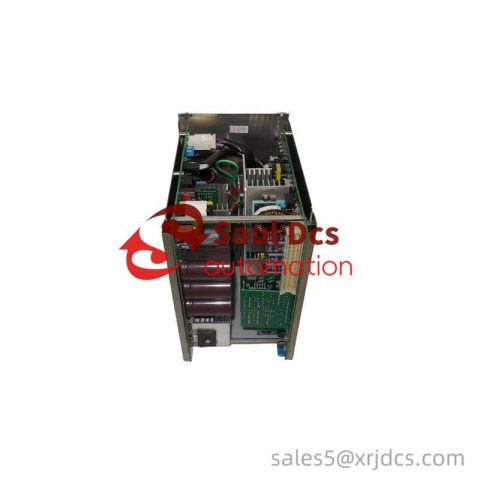 YOKOGAWA 8662570000 Digital Input Module for Industrial Automation Systems