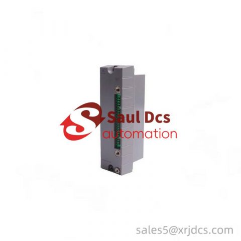 YOKOGAWA PW402 PLC Power Supply Module, 102W, 5.1V, 20A