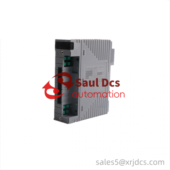 Honeywell PW482-50 Industrial Automation Control Module
