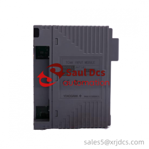 Yokogawa 0190-25290 - Advanced Process Control Transmitter