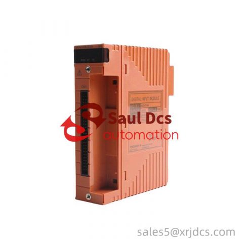 YOKOGAWA AQ6370C Optical Spectrum Analyzer, Precision Test Instrument