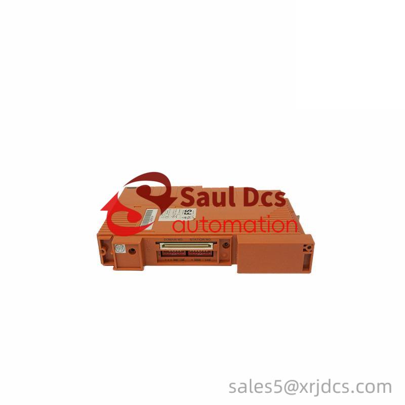 Foxboro CP40 P0960JA Module for Industrial Automation Control Systems