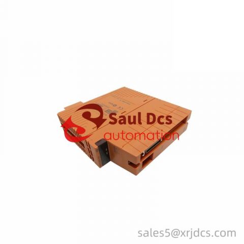 Yokogawa SEC401-11 Safety Bus Coupler Module for Industrial Control Systems