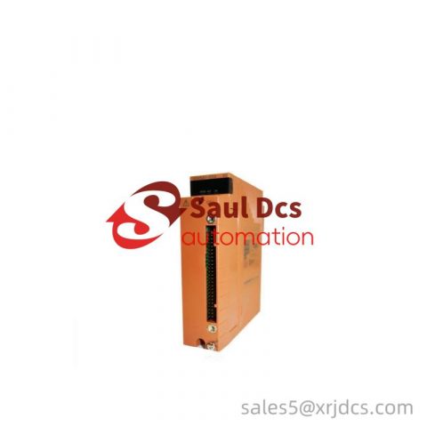 YOKOGAWA PSCCM22AAN-16418-5314 Module/Component - Industrial Automation Solutions