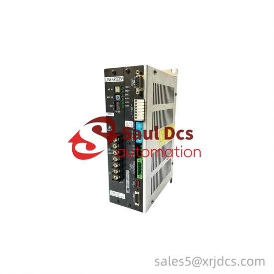 YOKOGAWA E7042UD Process Control Module