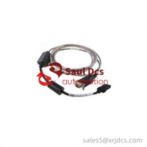 Rockwell Automation 1784-PCC1 Communication Interface Module