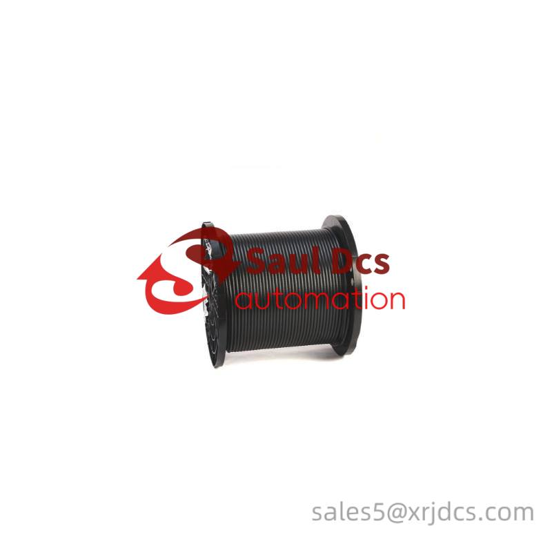 AB 1786-RG6 Compact Programmable Logic Controller Module