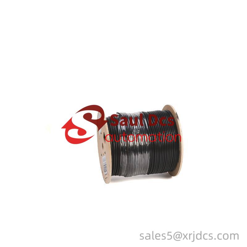 AB 1786-RG6 Compact Programmable Logic Controller Module