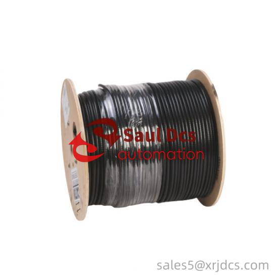 AB 1786-RG6 Compact Programmable Logic Controller Module