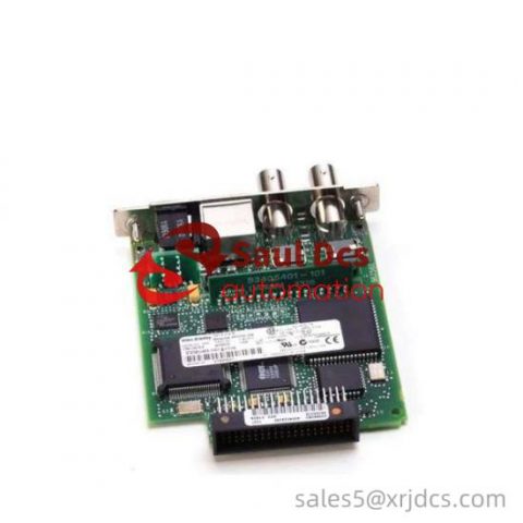 Allen-Bradley 1788-CNCRCNet FlexLogix/DriveLogix Communication Module, Ethernet Connectivity, Industrial Automation