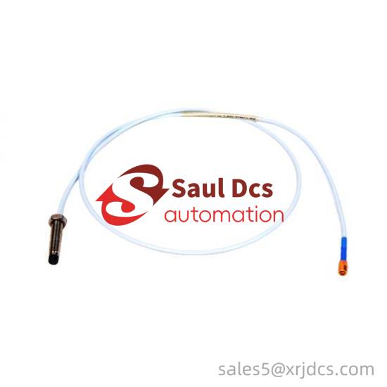 ABB SS822 10 - Industrial Control Module