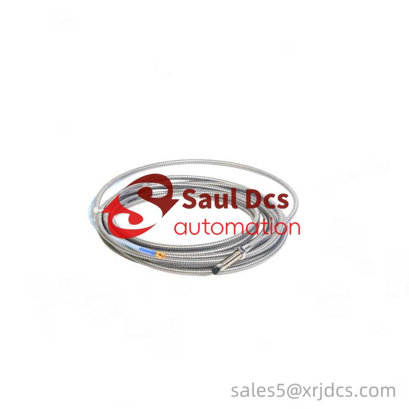 PHOENIX TRIO-PSLS/1AC/24DC/10 Power Supply Module