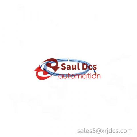 AB 1747-L20B Control Module