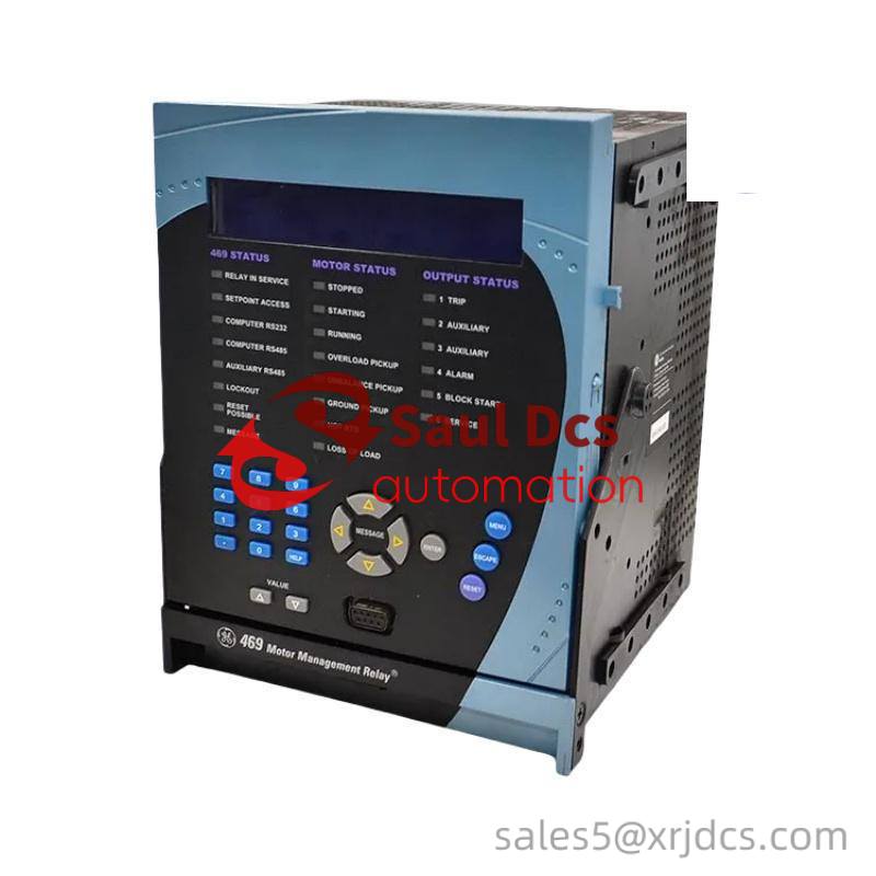 GE 531X300CCHAGM2 Control Card for Industrial Applications