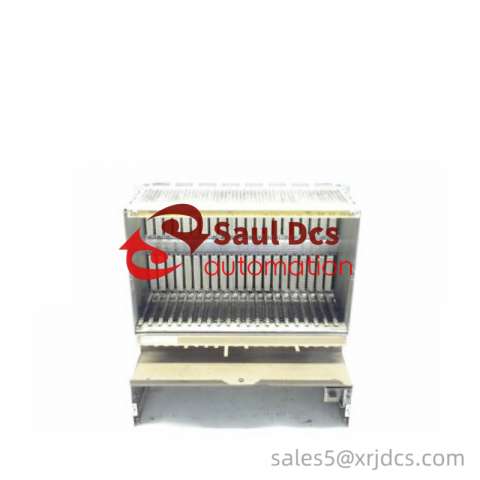 Siemens 6ES231-OHC22-OXA8 Process Signal Module for Industrial Automation