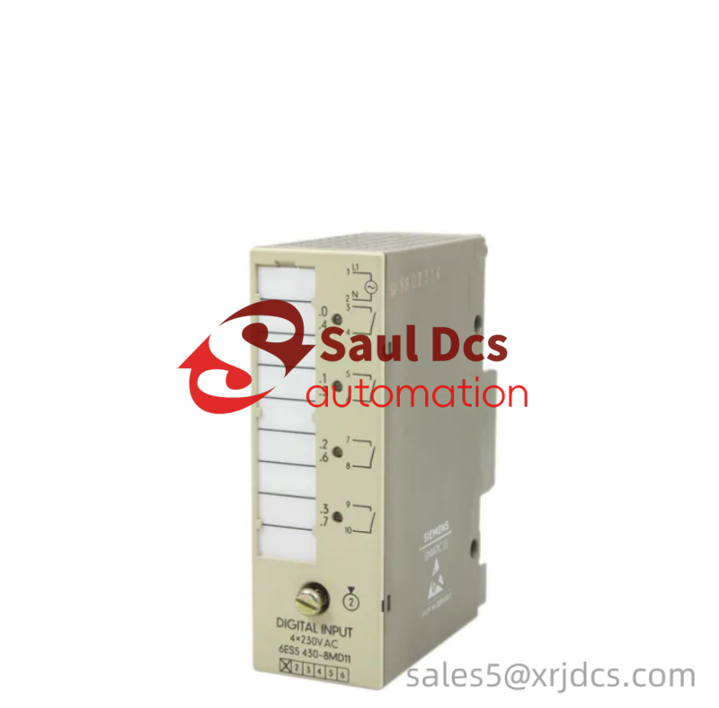 Siemens 1FK7060-5AF71-1FH0 Industrial Drive System for Precision Control