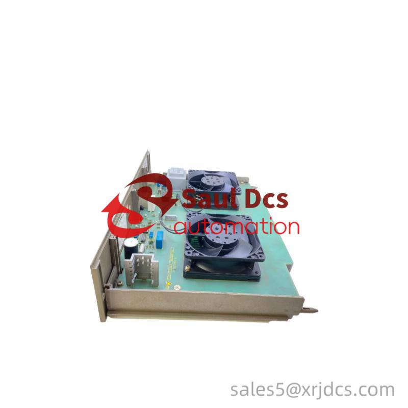 Siemens 1FK7060-5AF71-1FH0 Industrial Drive System for Precision Control