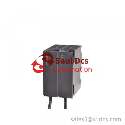 GE MOD. #5KS445ST8402 Vertical Motor