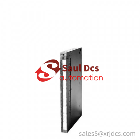 Siemens 6ES7 421-1BL01-0AA0 Digital Input Module