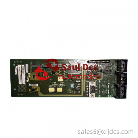 Delta Fiber Glass Vertical Band Saw RockwellCutting - Efficient Cutting Solutions