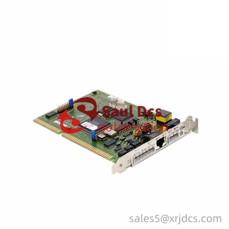 NI PXI-2559 High-Density Digital I/O Module