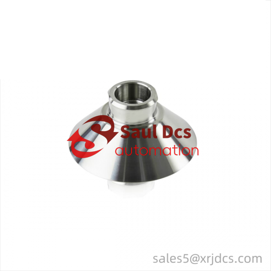 ABB 3HNM07686-1 Industrial Control Module