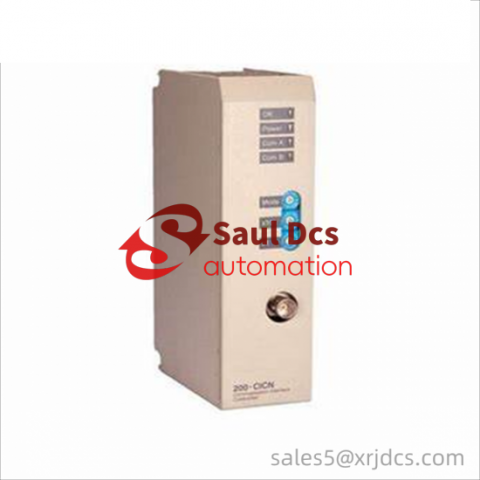 ABB DSTK225SL10 Module