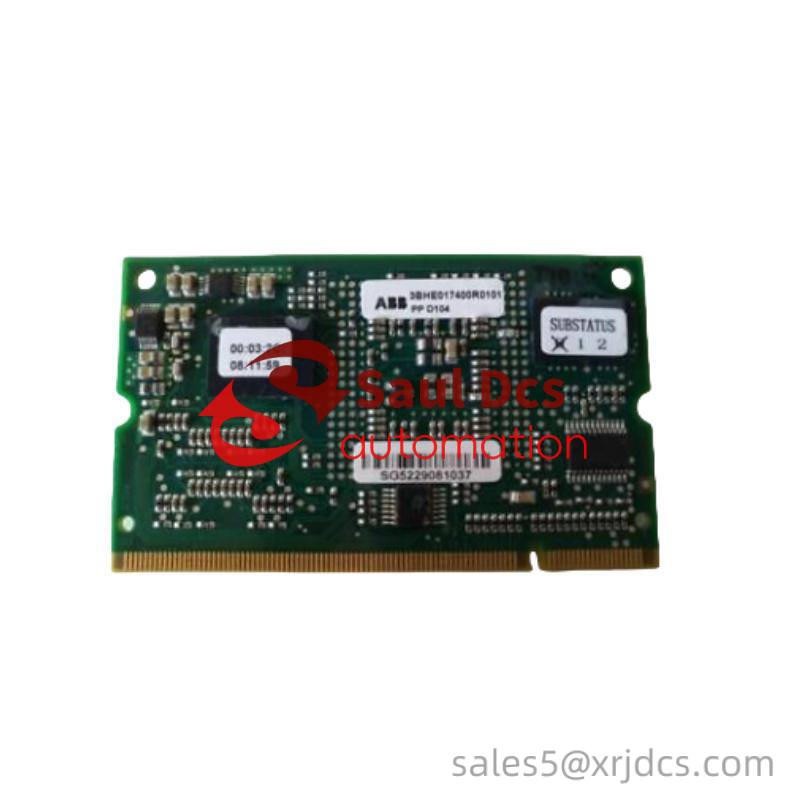 ABB DSTK225SL10 Module