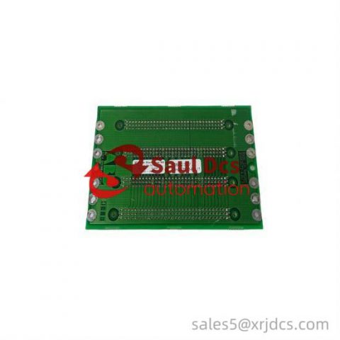 ABB 1TNE968900R0100 Digital Input Module, Efficient and Reliable Control Solution