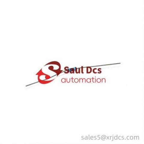 ABB IH556K01 High-Performance Industrial Module