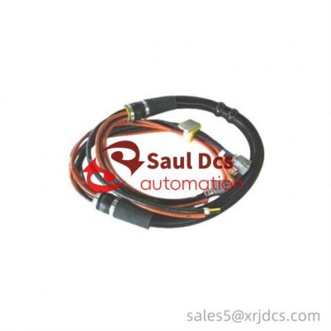 ABB DSTK110L45 Industrial Control Module