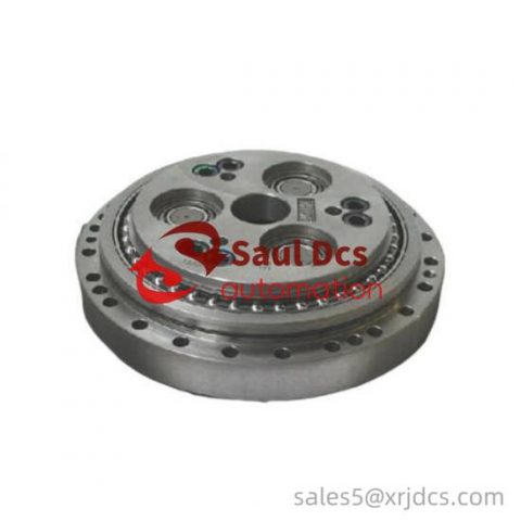 AB 2711-K5A5L1 Touch Screen, Industrial Grade HMI