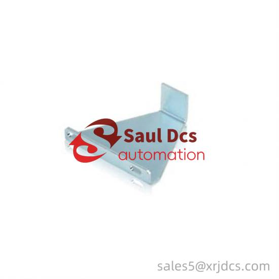 ABB NTCL01-A Digital Input Module, Advanced Control Solutions