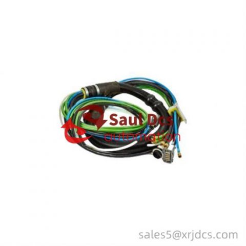 GE SDUPNETCARDA/C UPS PROFINET Card, Advanced Industrial Control Module