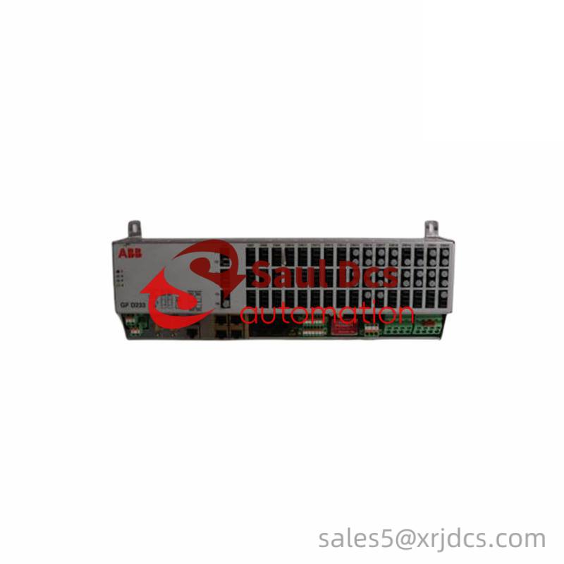 PHOENIX TRIO-PSLS/1AC/24DC/10 Power Supply Module