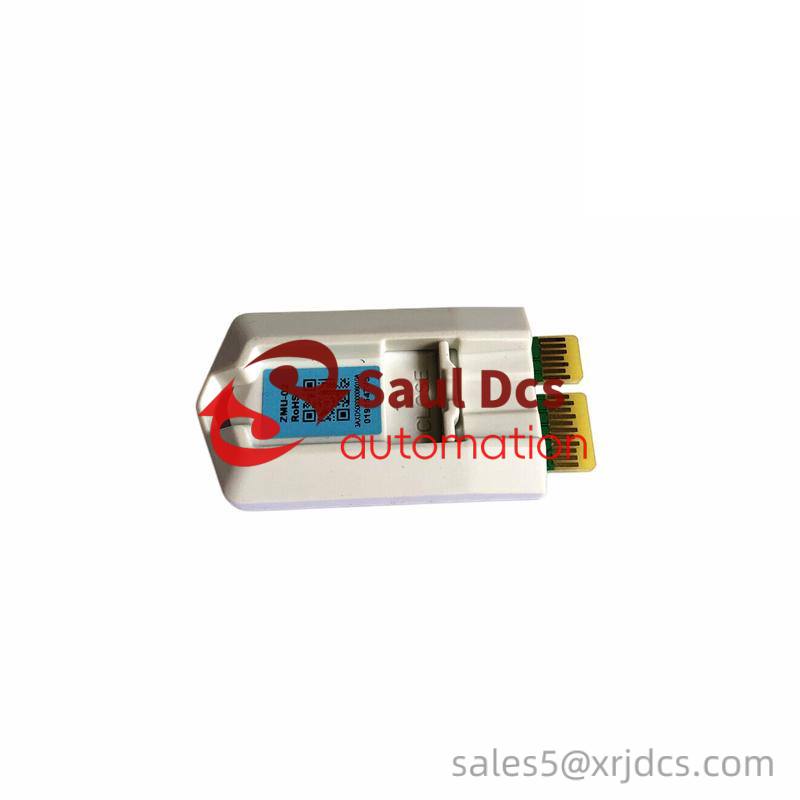 ABB ACS 800-11 GINT-5611C Reversible Drive Plate