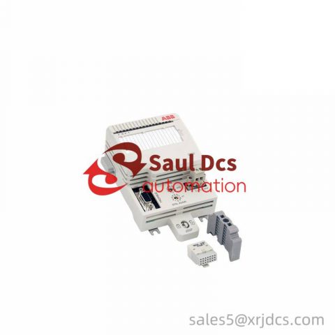 ABB 3HXD1486-60 Customized Cable for Power and Signal Transmission